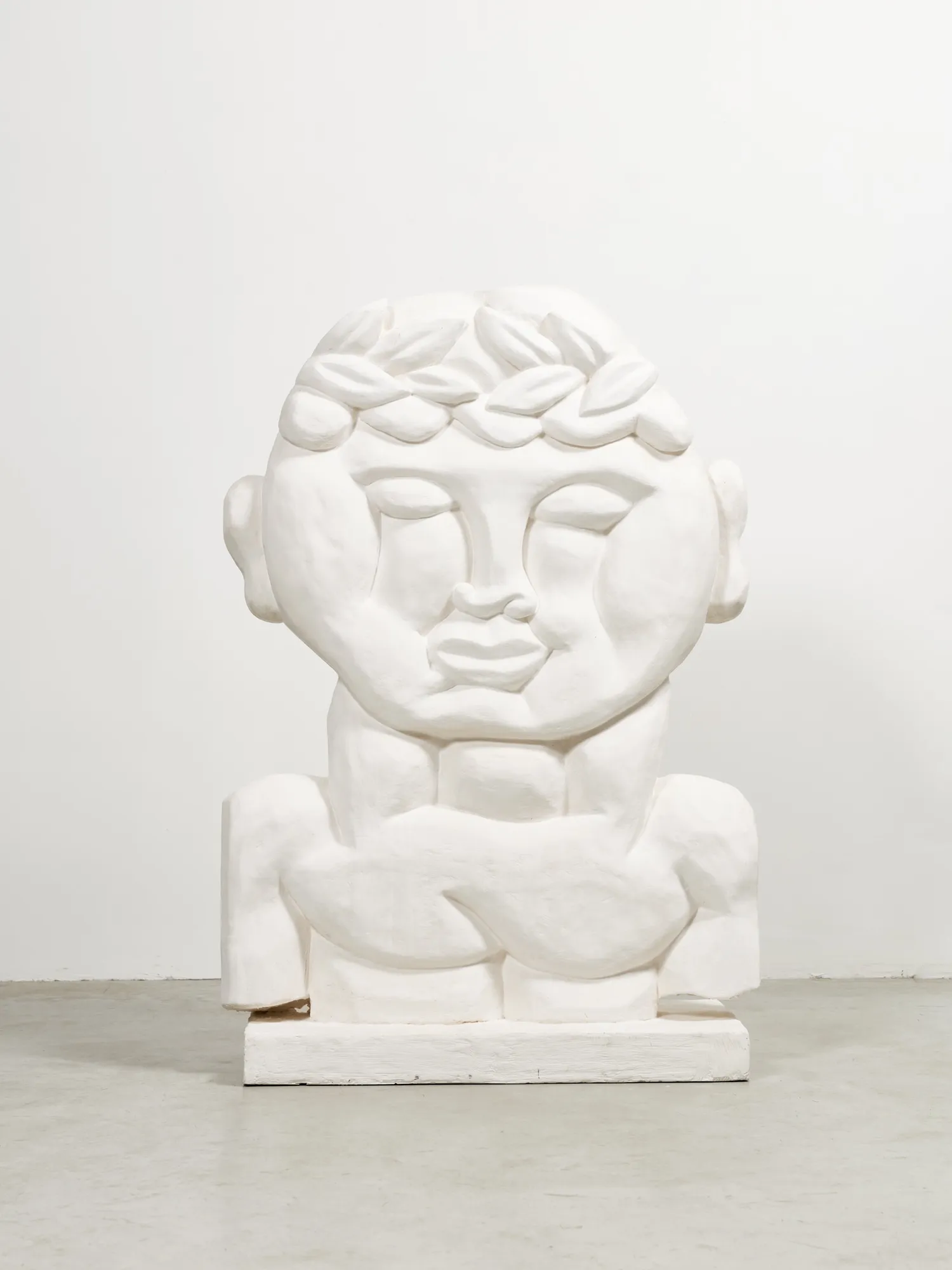 Florian Tomballe, Laureate, 2024