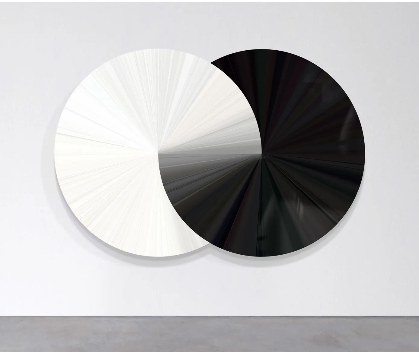 Lyès, Untitled, 2023