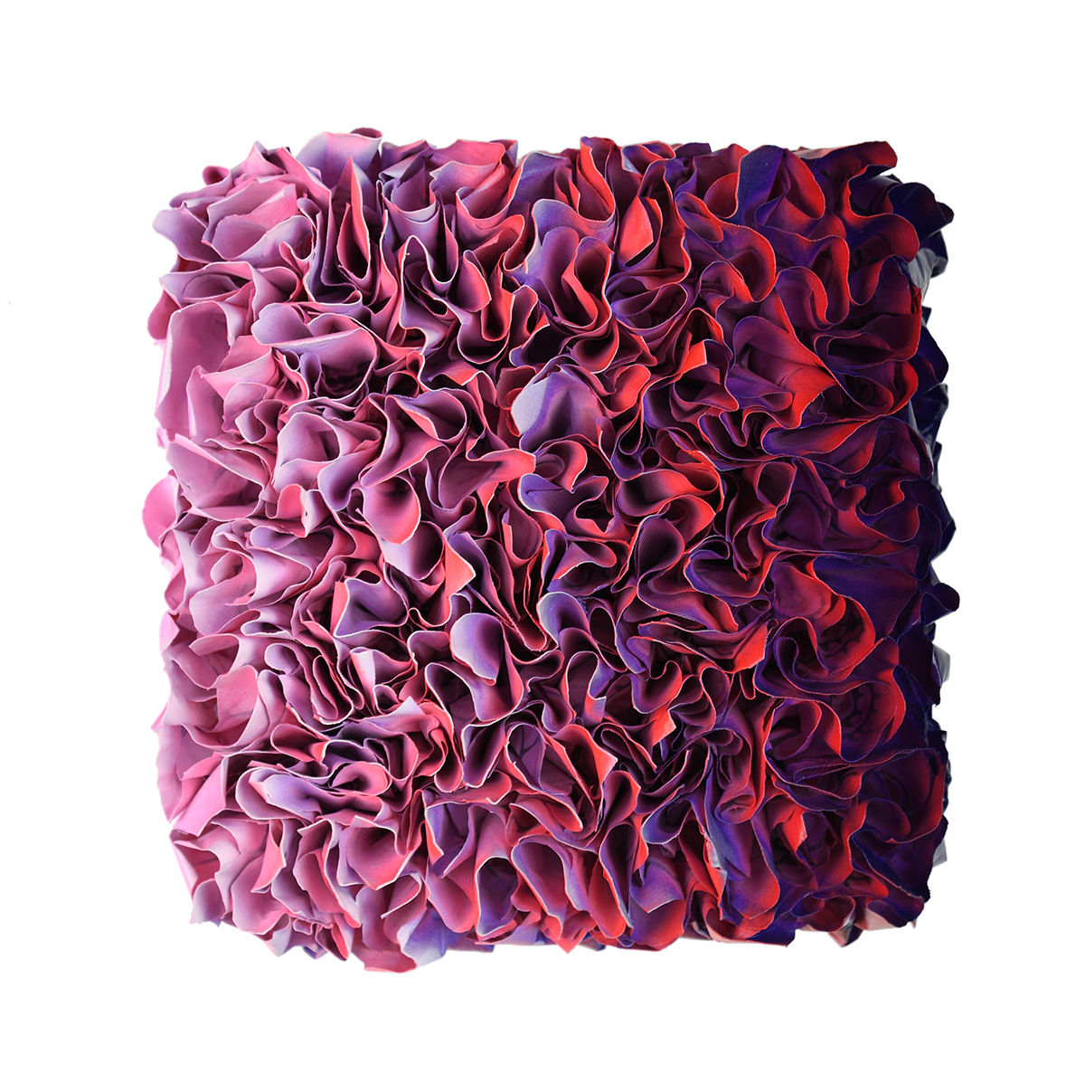 Zhuang Hong Yi, B21-M15cm-078 , 2021