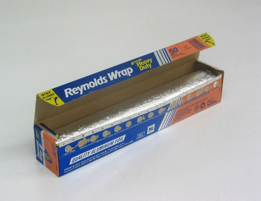 Marco Maggi, Untitled Reynolds, 2001