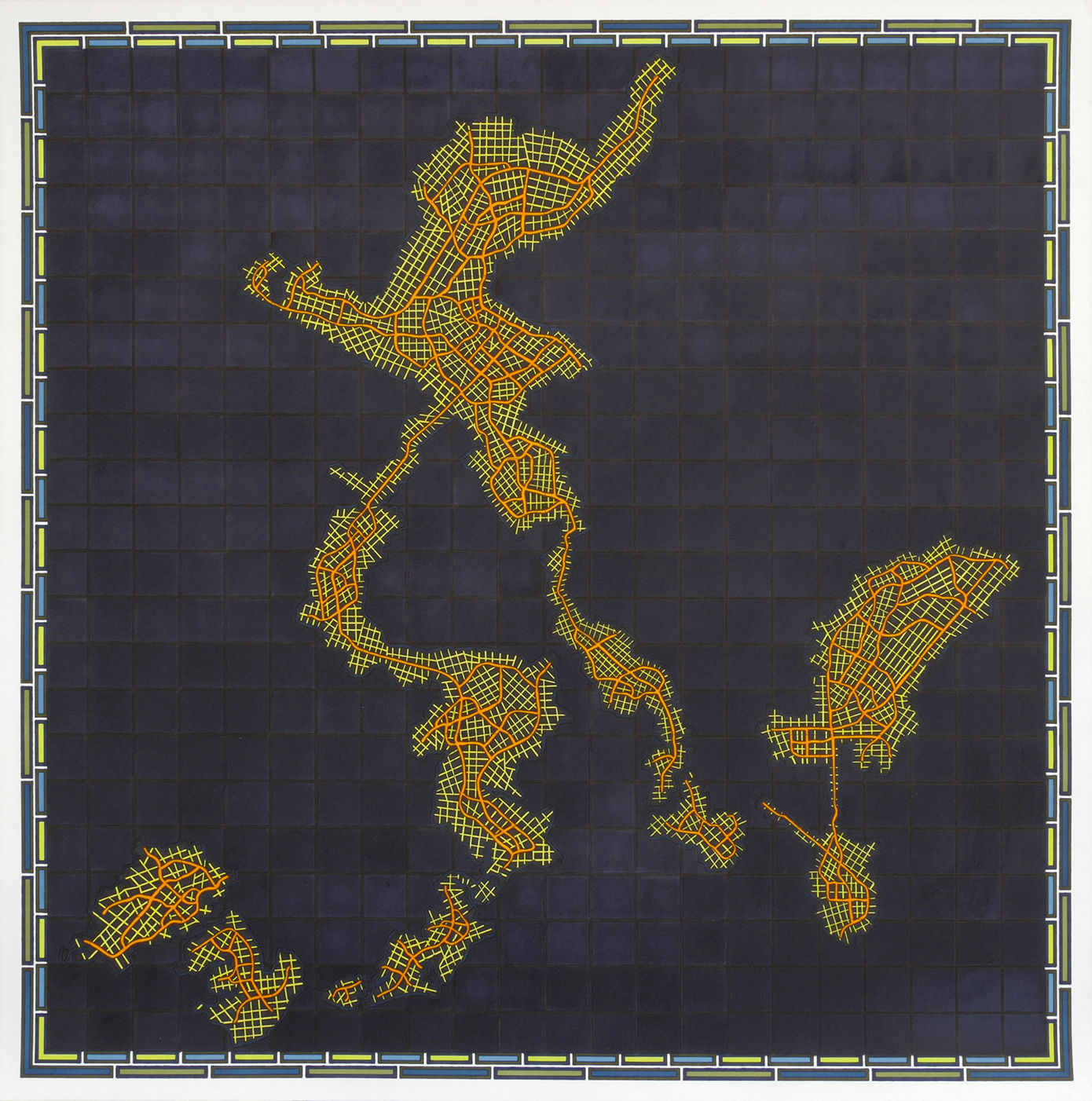 Lordy Rodriguez, Maryland's 3rd District, 2019