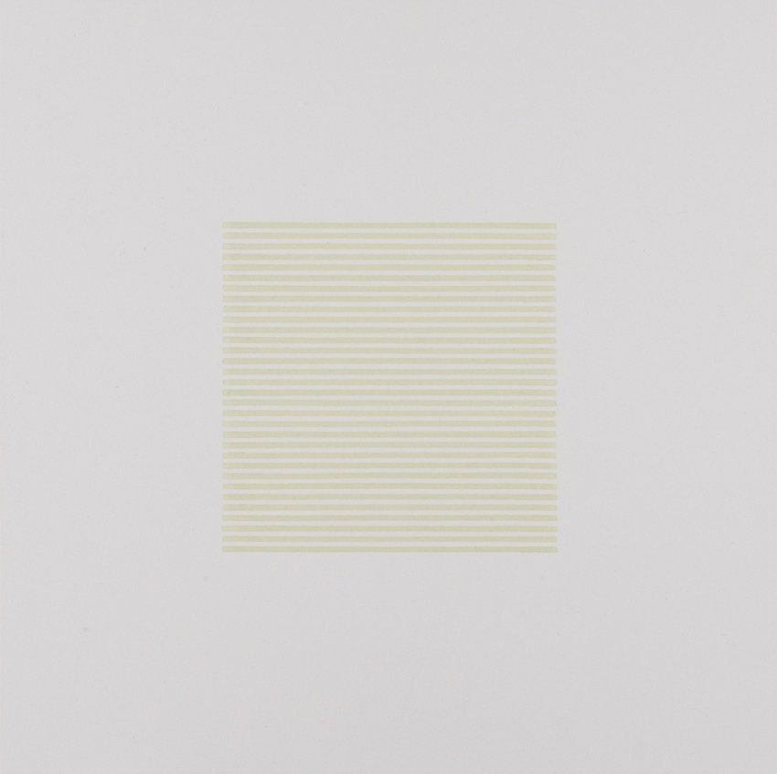 Nicole Phungrasamee Fein, 1070707, 2007