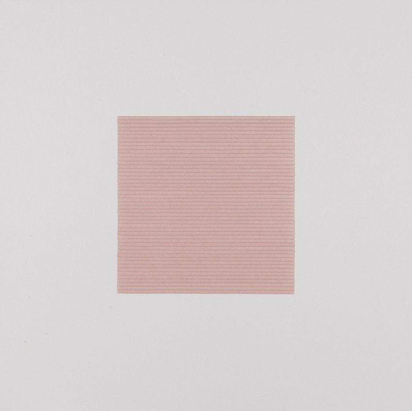 Nicole Phungrasamee Fein, Untitled (1071307), 2007