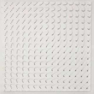 Nicole Phungrasamee Fein, Eddy, 2010