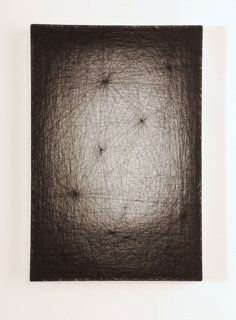 Emil Lukas, Gathering #0932, 2008