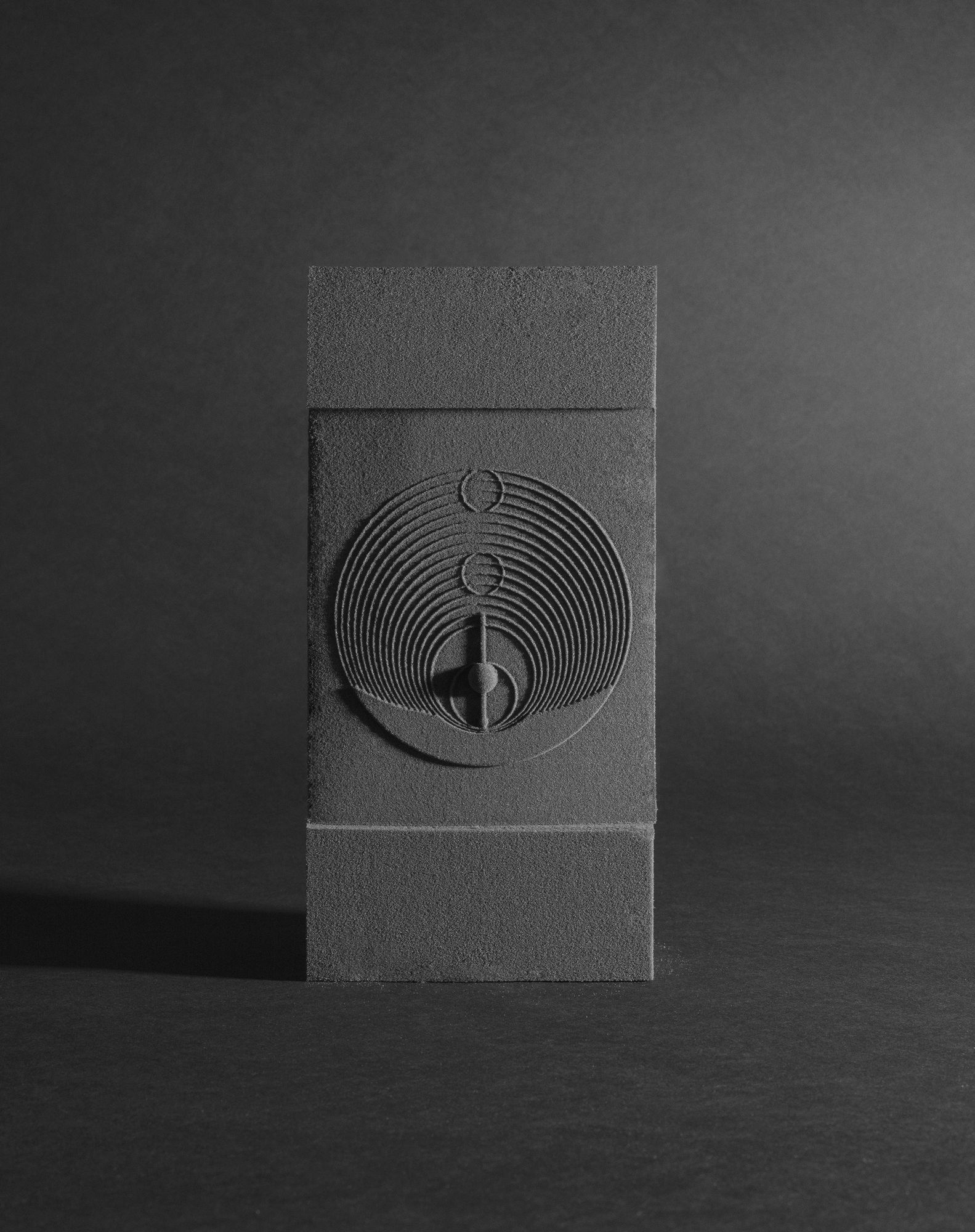 Marianne Bjørnmyr, Cupaloy #2, 2024