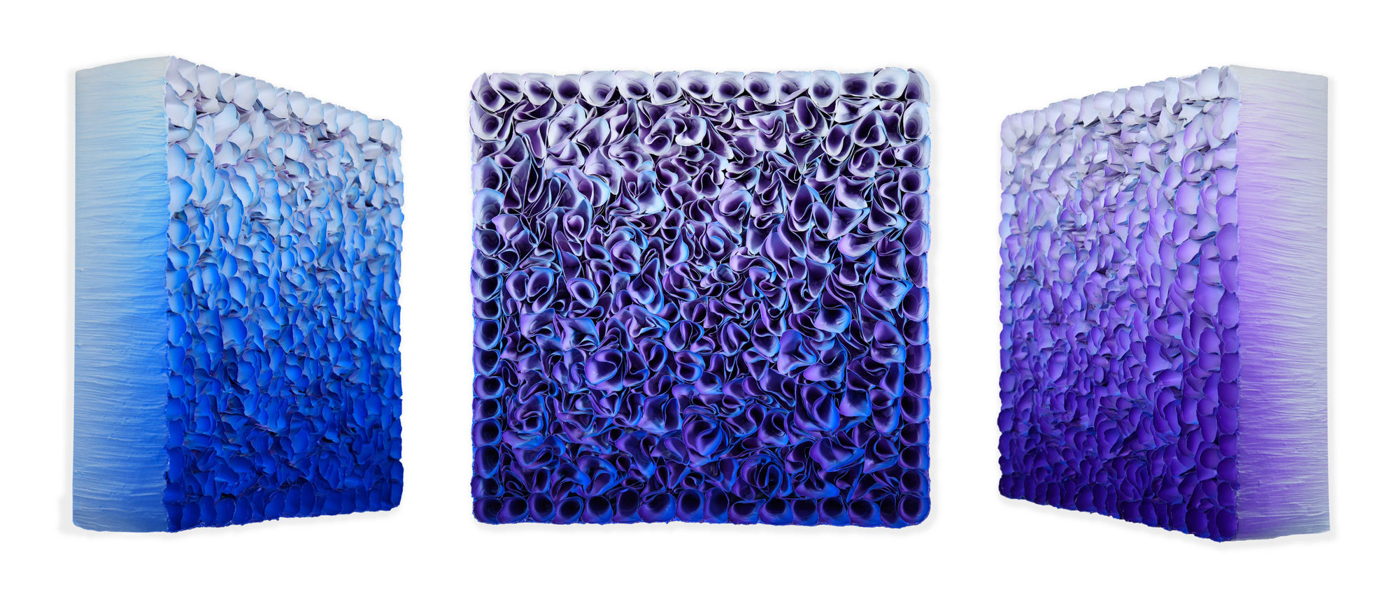 Zhuang Hong-yi, Haven, 2024