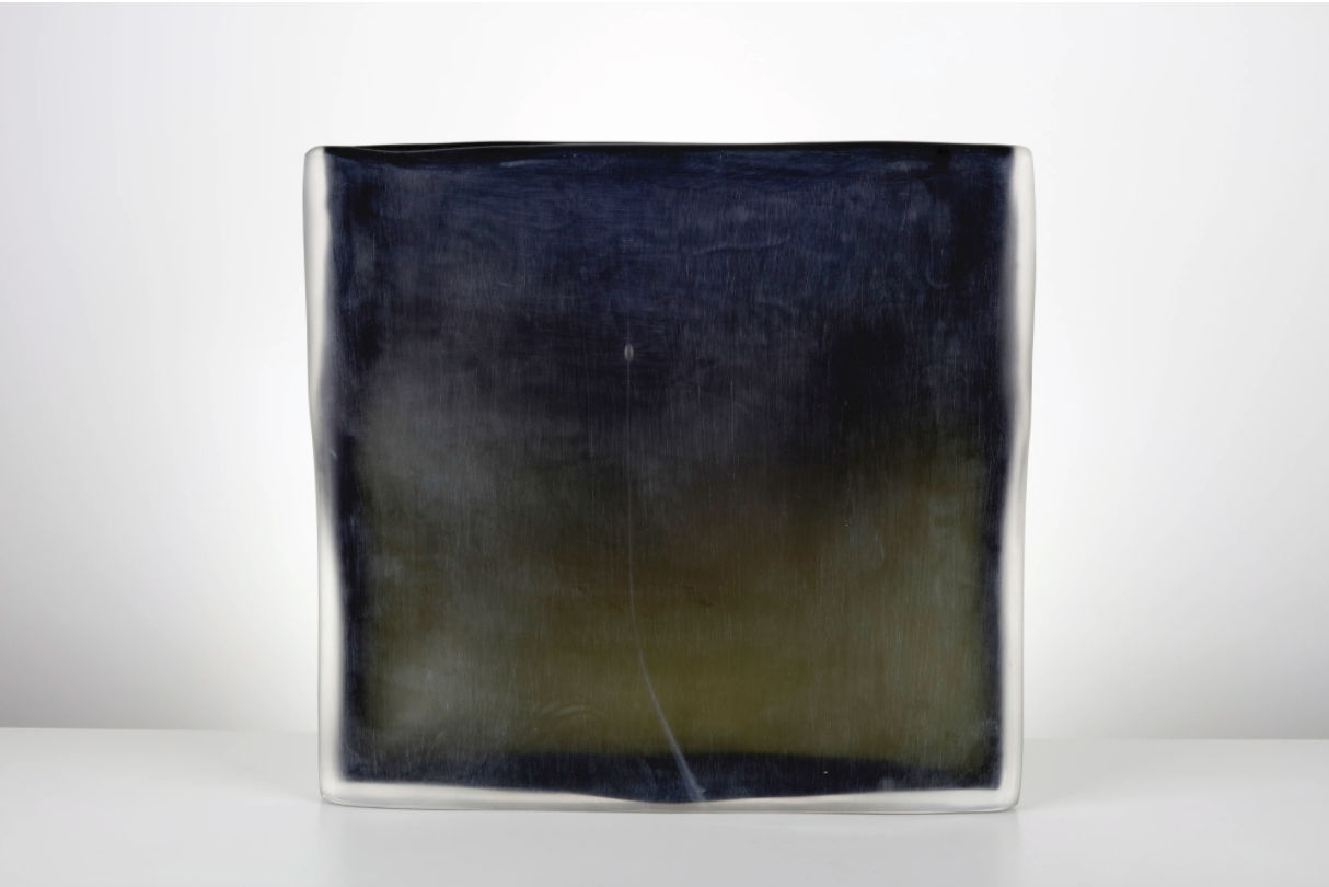 Laura de Santillana, Untitled, 2003