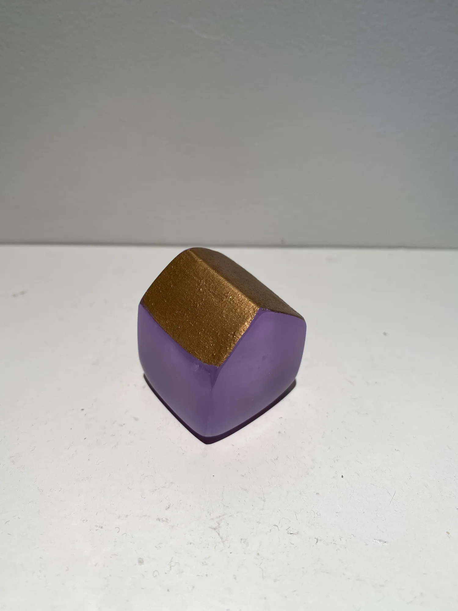 Katsuya Ohgita, HOUSE 30mm, 2021