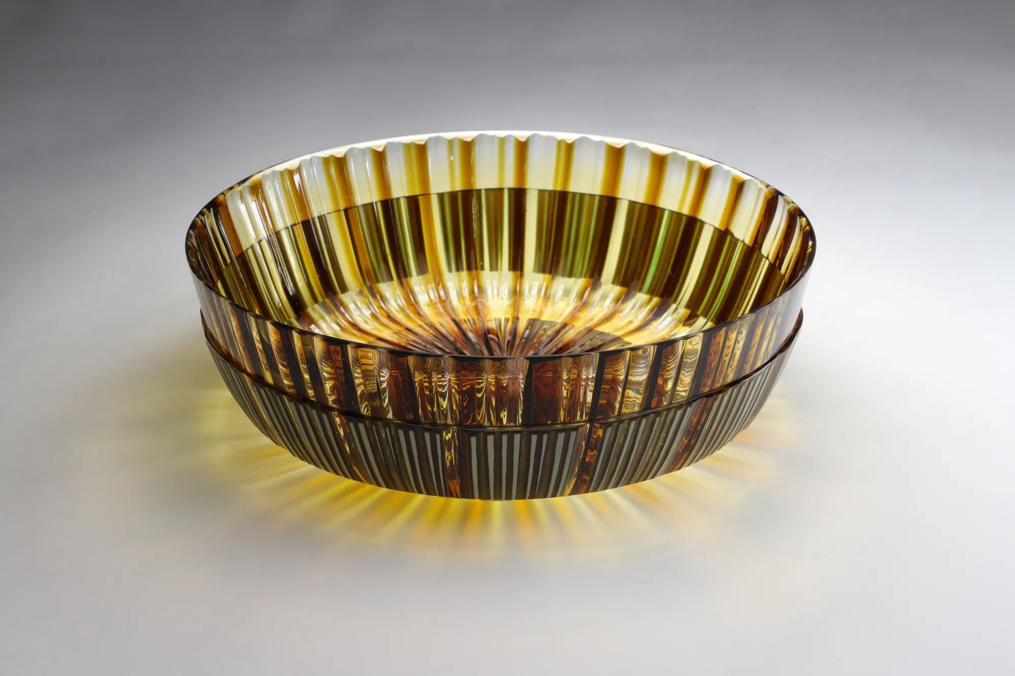 Midori Tsukada, Lu men