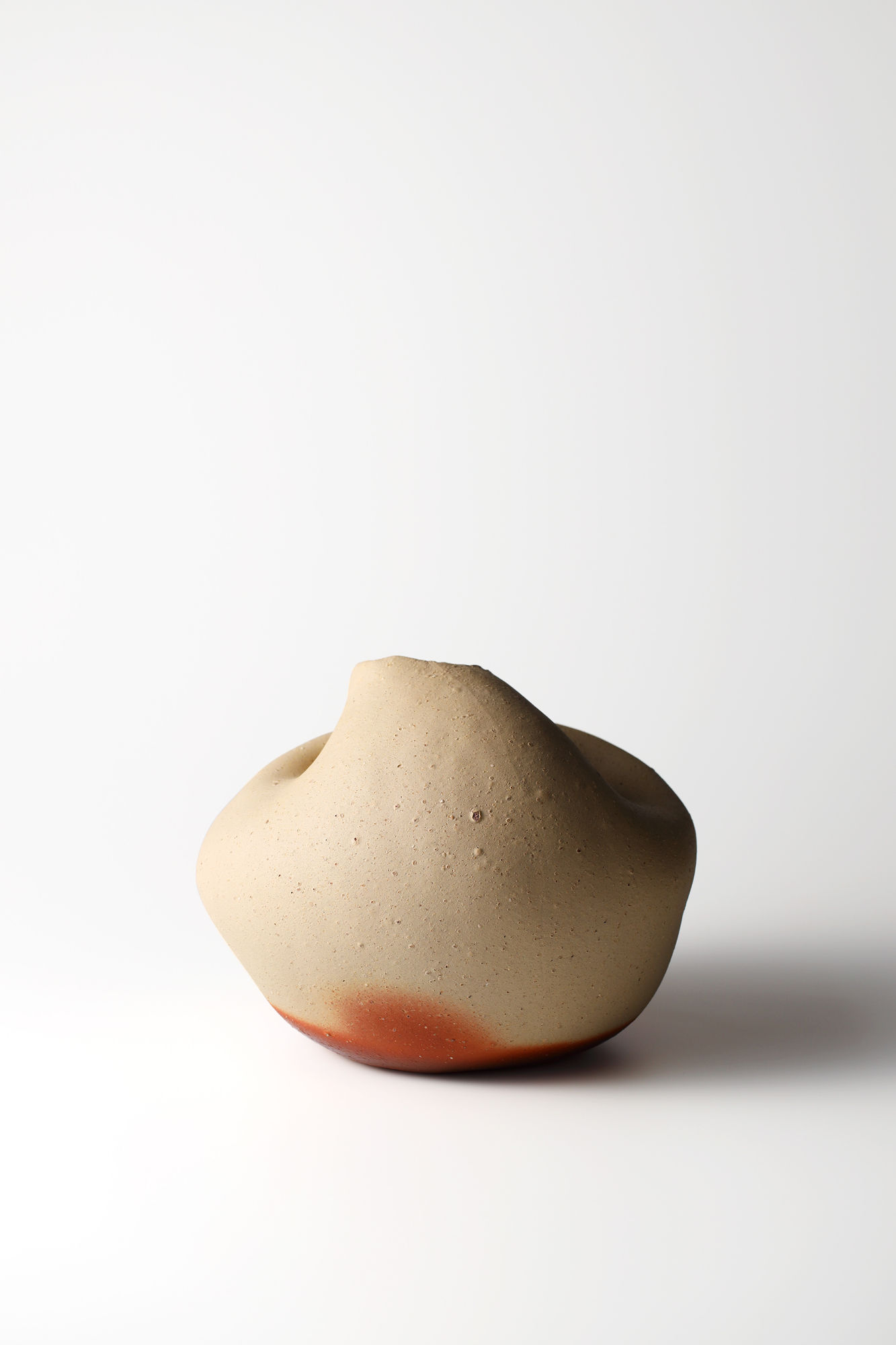 Koichiro Isezaki, Yō, 2020