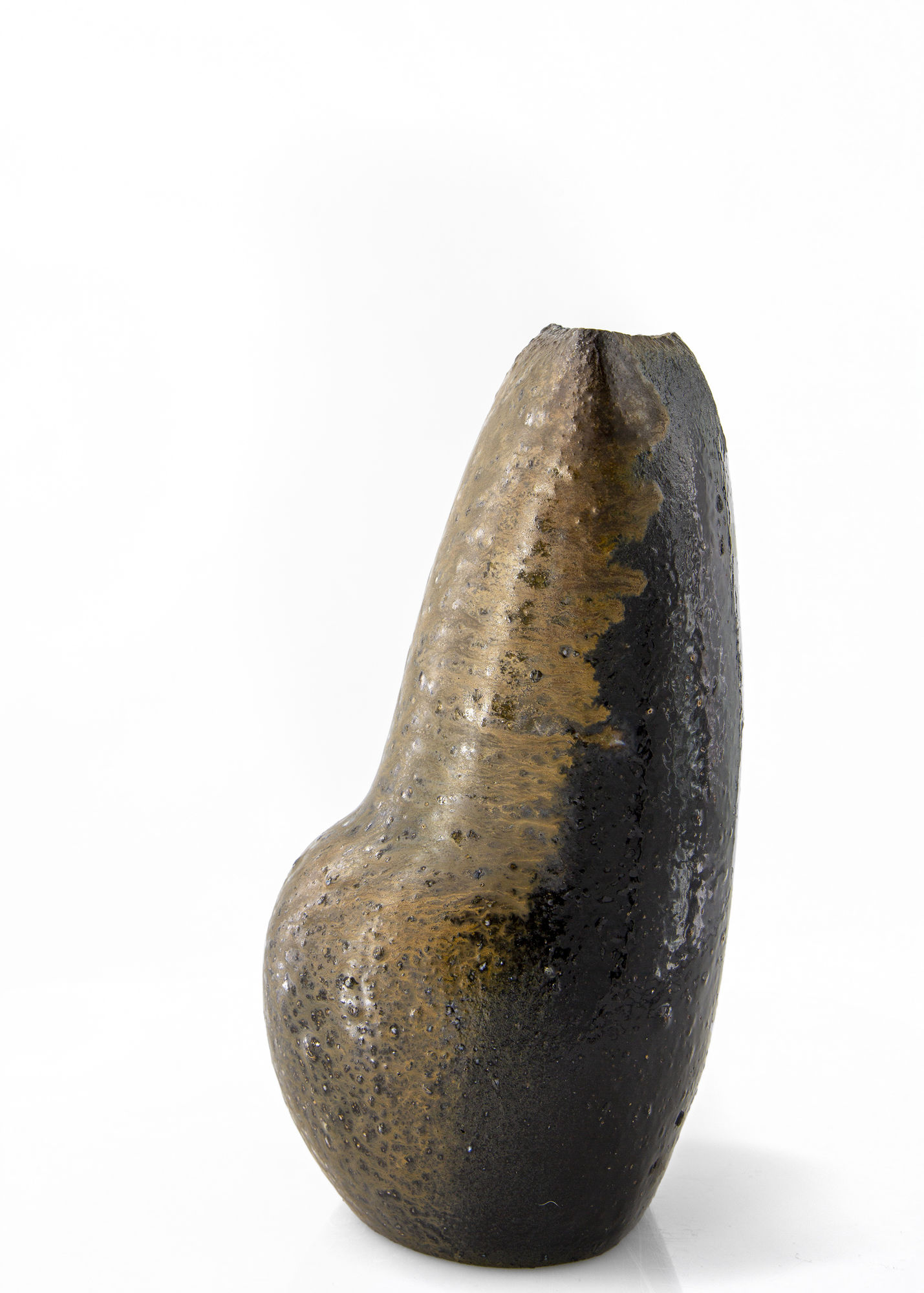 Koichiro Isezaki, Yō, 2019