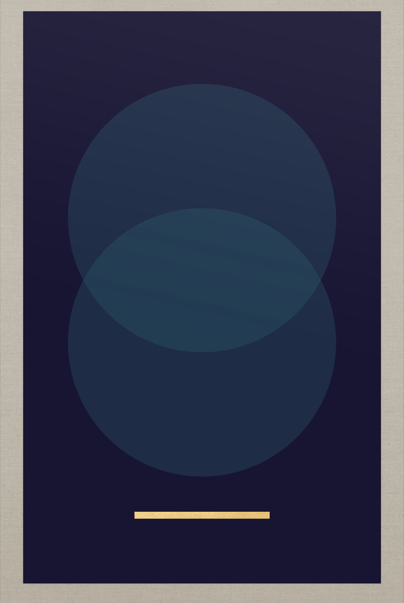 Sinta Tantra, Remembered Thoughts , 2023