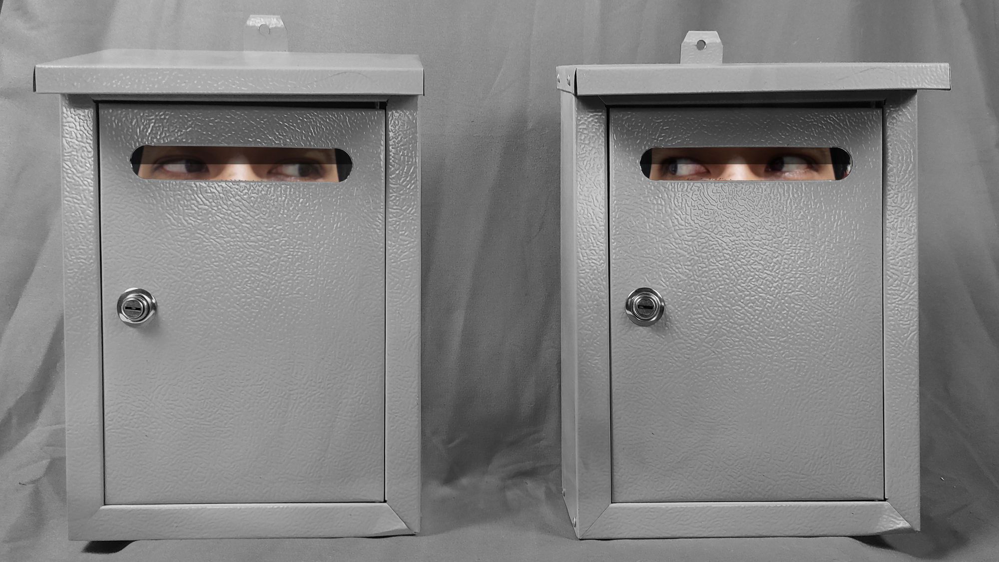 Bandu Darmawan, Mengirim Keriling, 2022