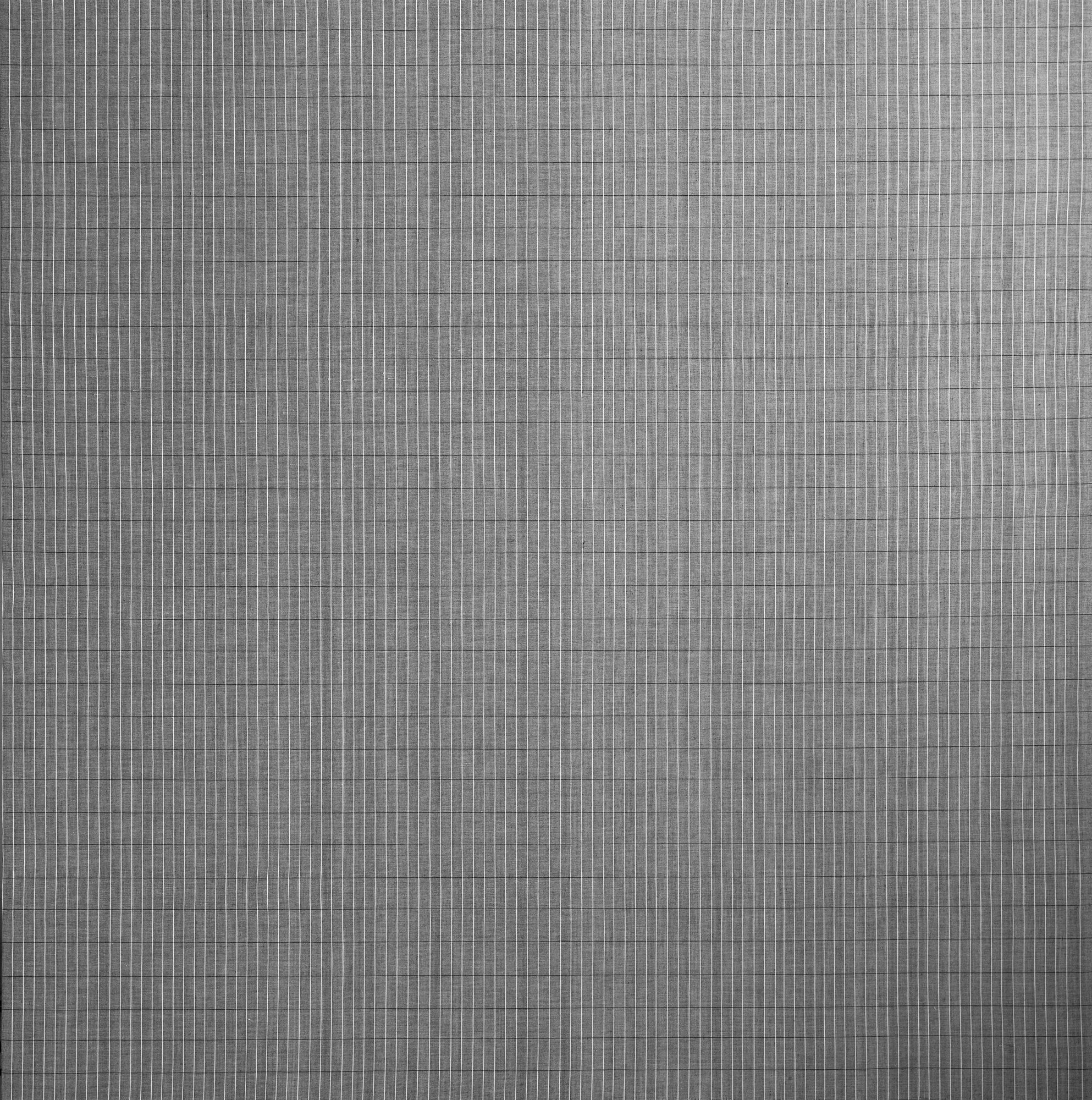 Alexander Sebastianus, #102, 2021