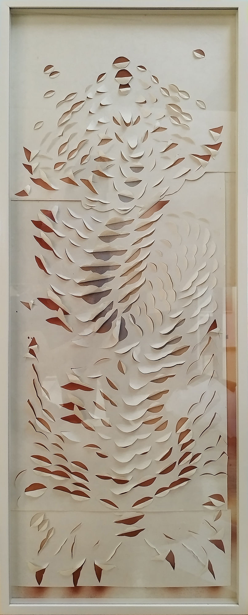 Ines Katamso, Intus 2, 2023