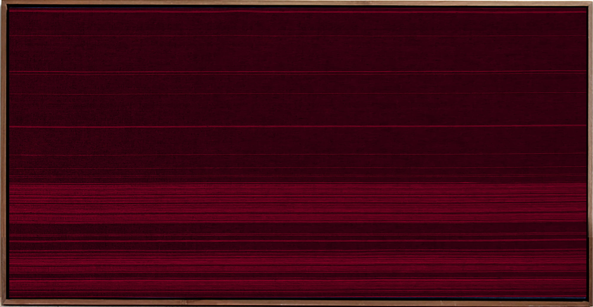 Alexander Sebastianus, Erah, 2020