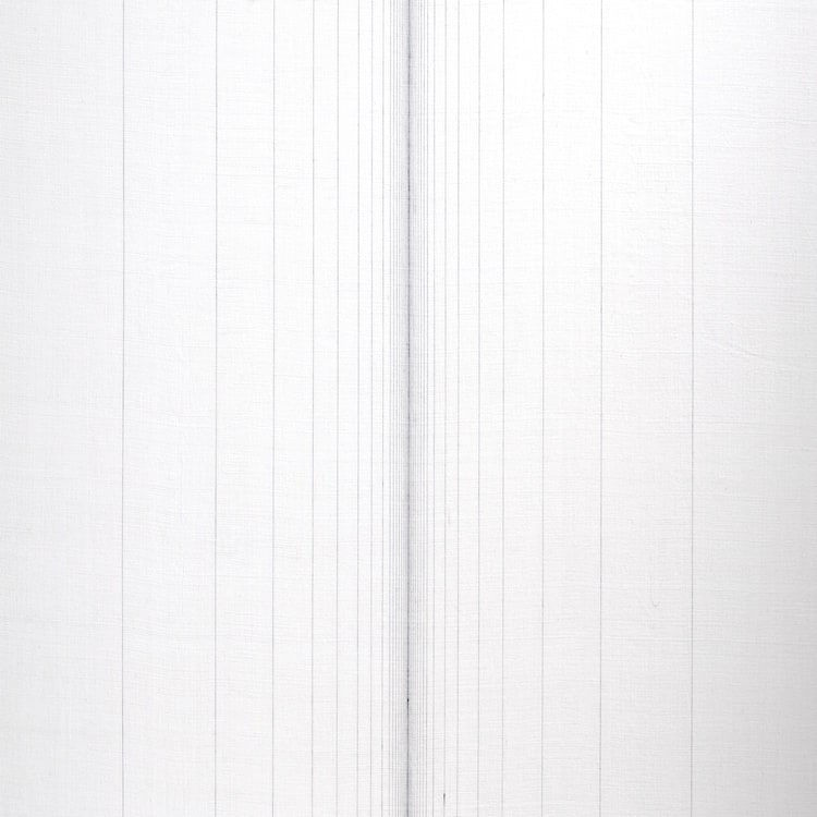 Alexander Sebastianus, Semasa I, 2021