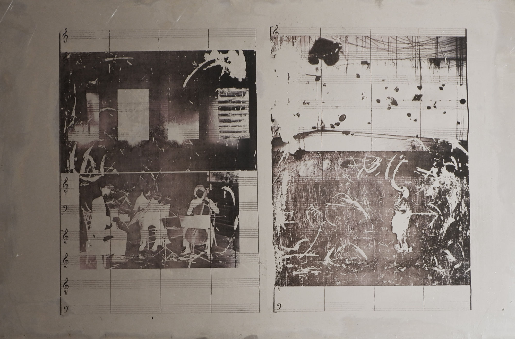 Etza Meisyara, Menala 9, 2021