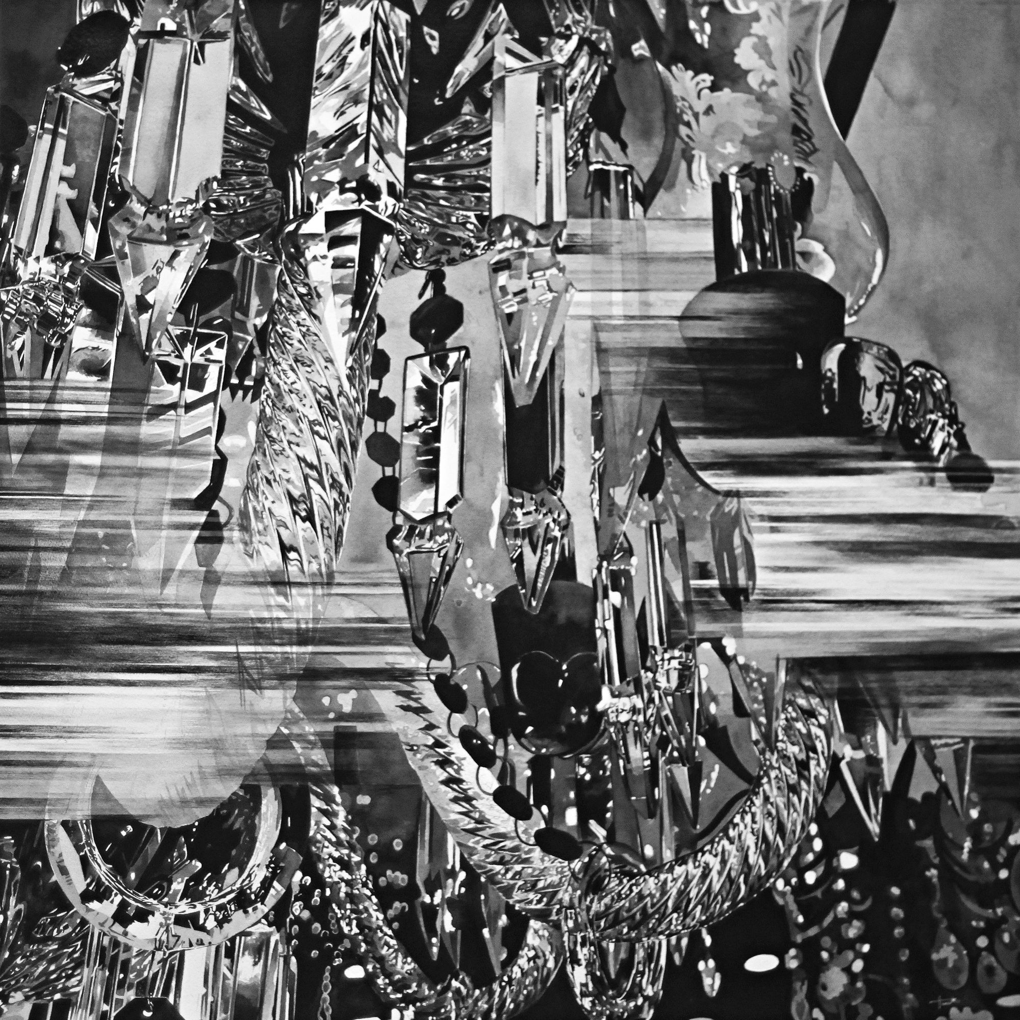 Anastasia Astika, Anamnesis : Far Cry III, 2020