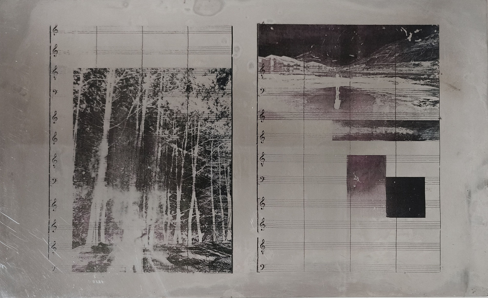 Etza Meisyara, Menala 7, 2021