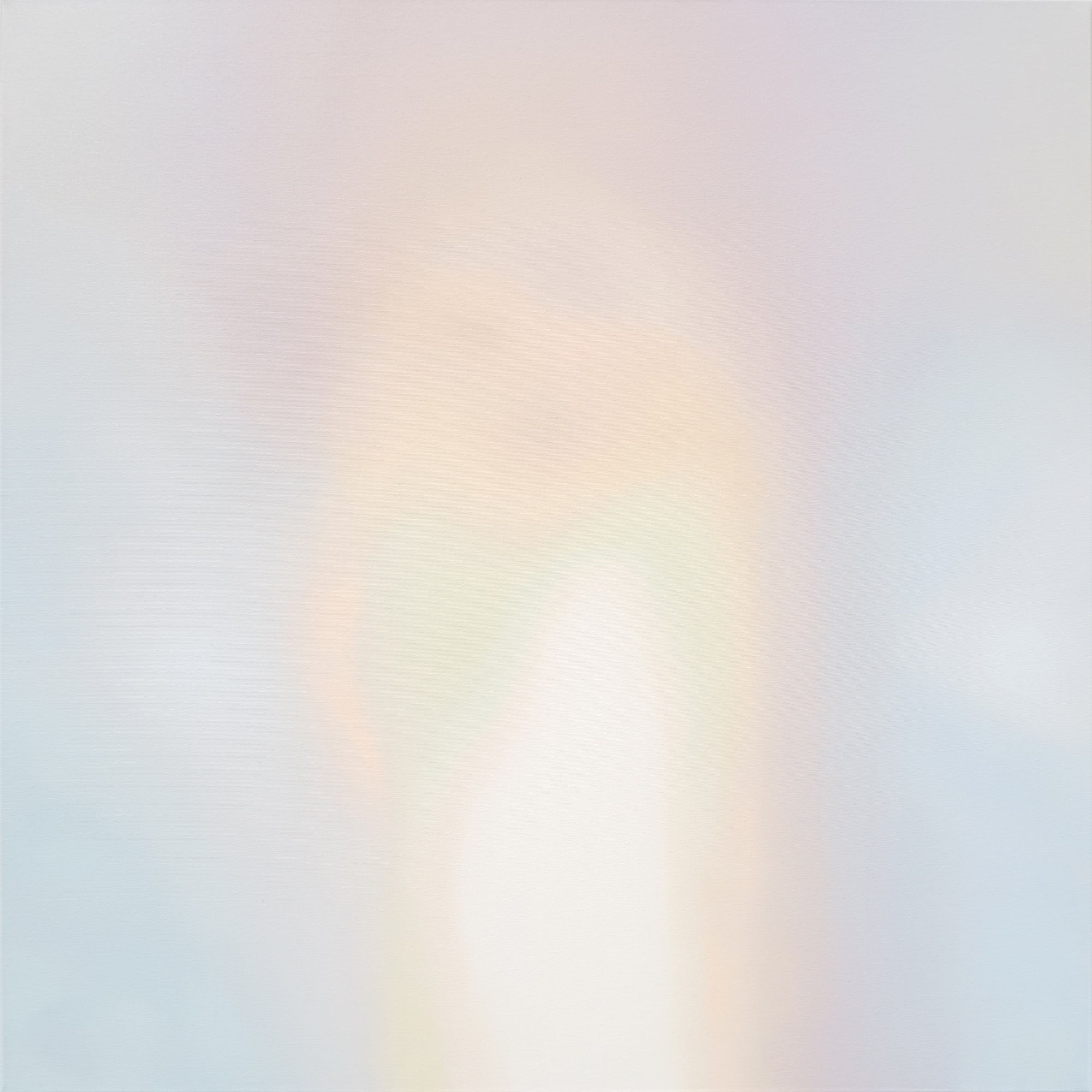 Tara Kasenda, Adamo, 2023