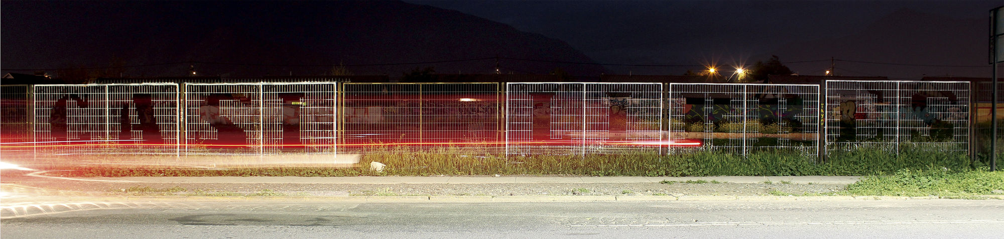 Jonathan Ramírez, Casi Libres, 2017