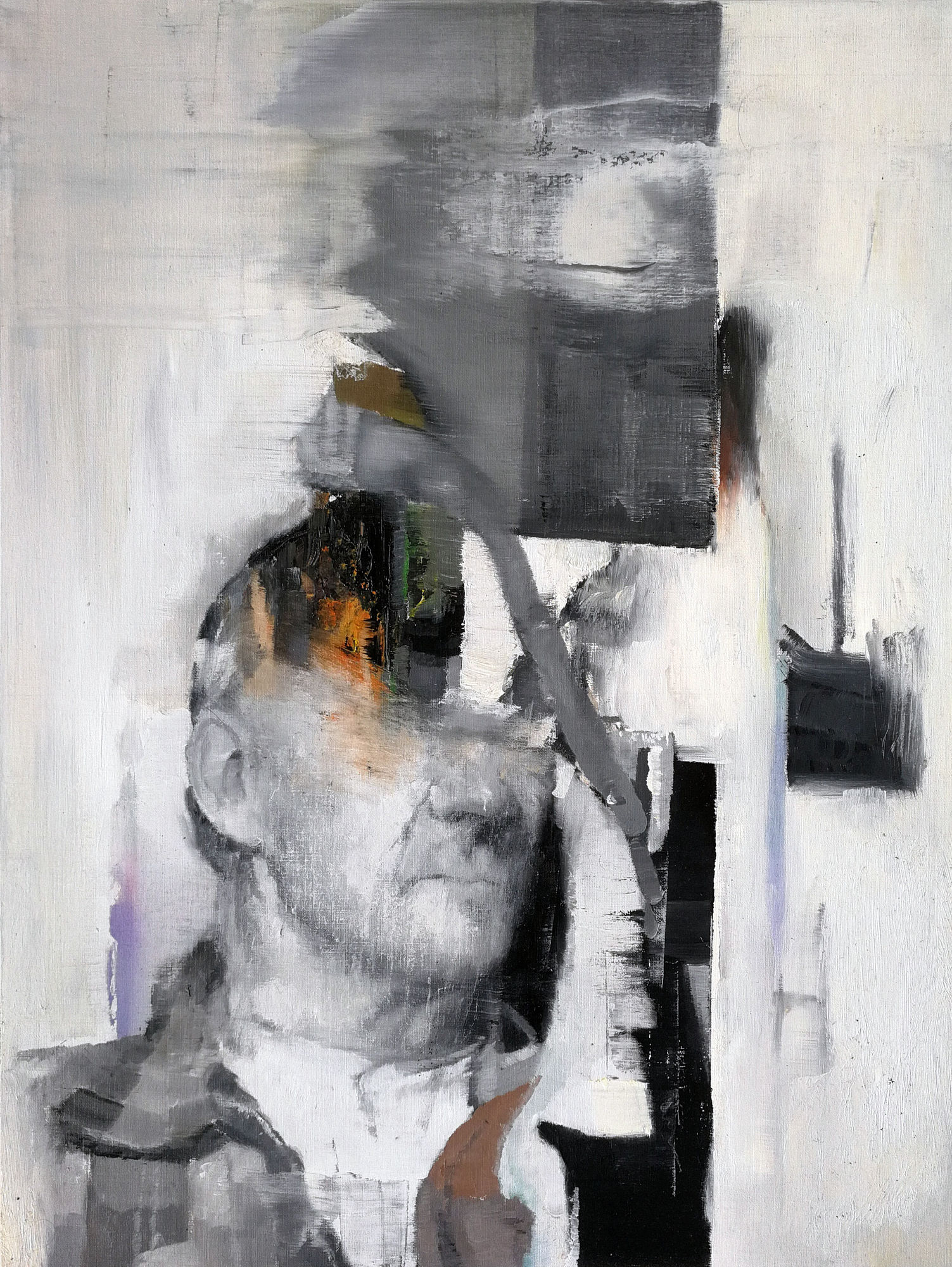 Erin Holly, sect, 2018