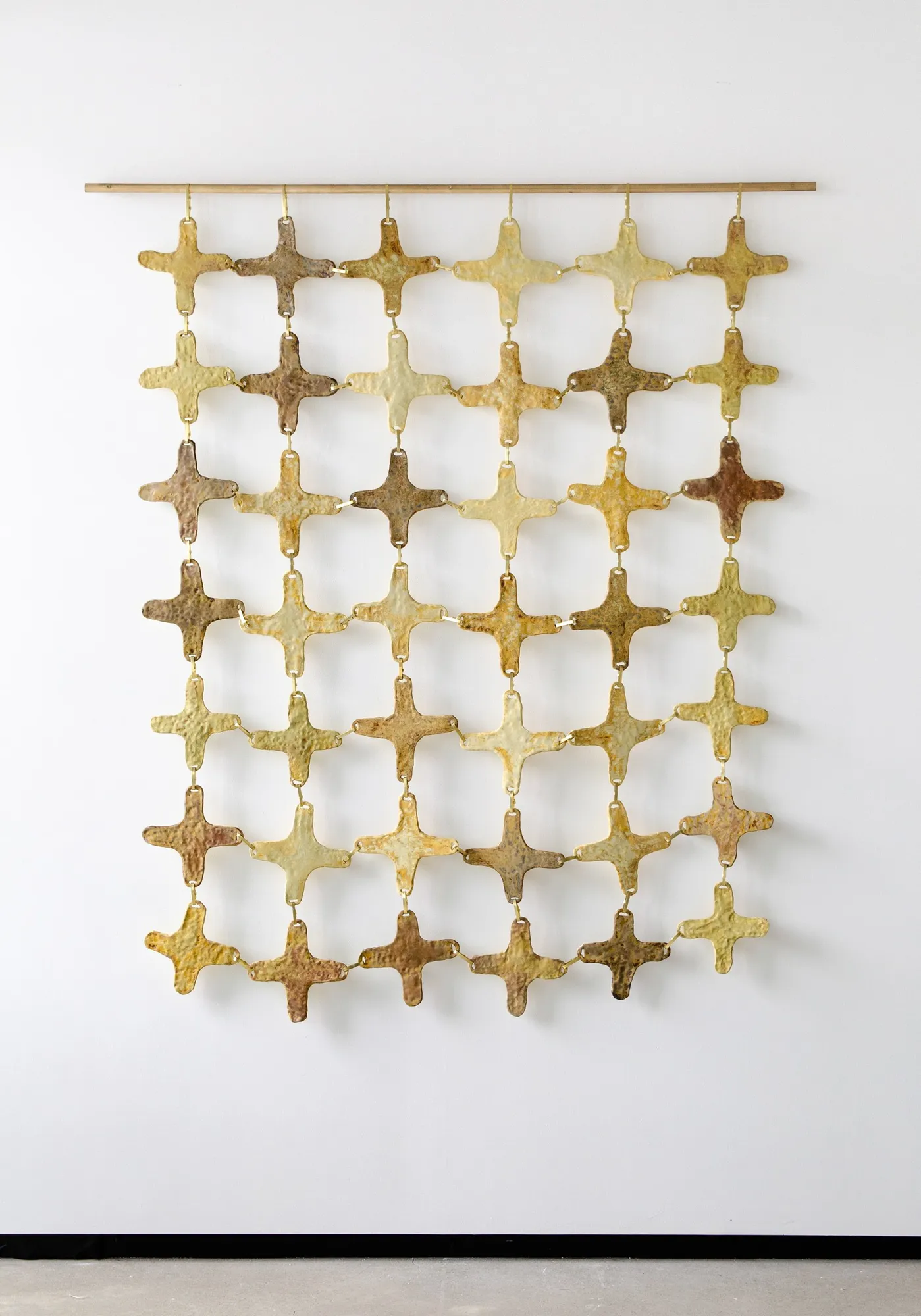 Jaime Jenkins, Light Leak, 2024