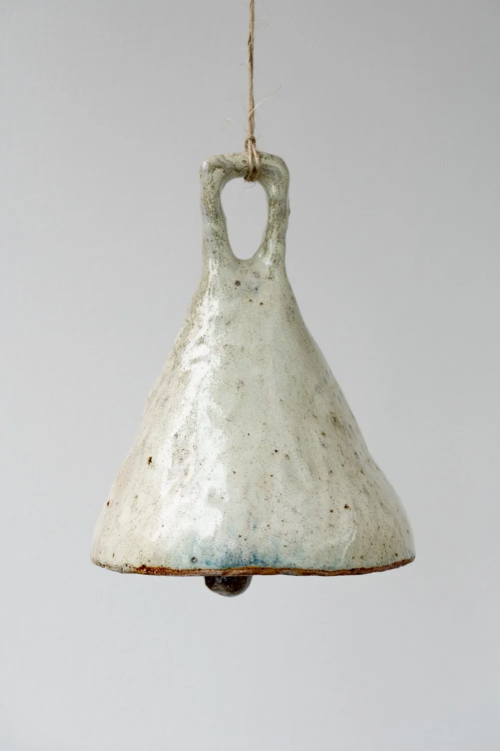 Jaime Jenkins, Bell 14, 2024