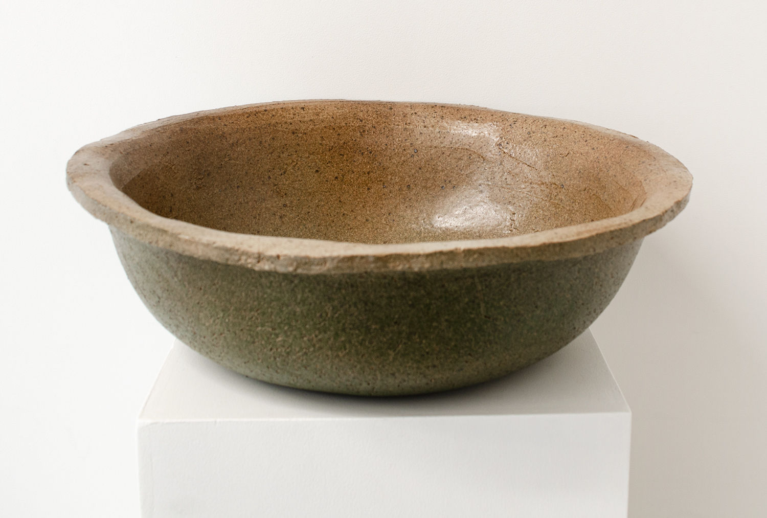 Jaime Jenkins, Washer, 2019