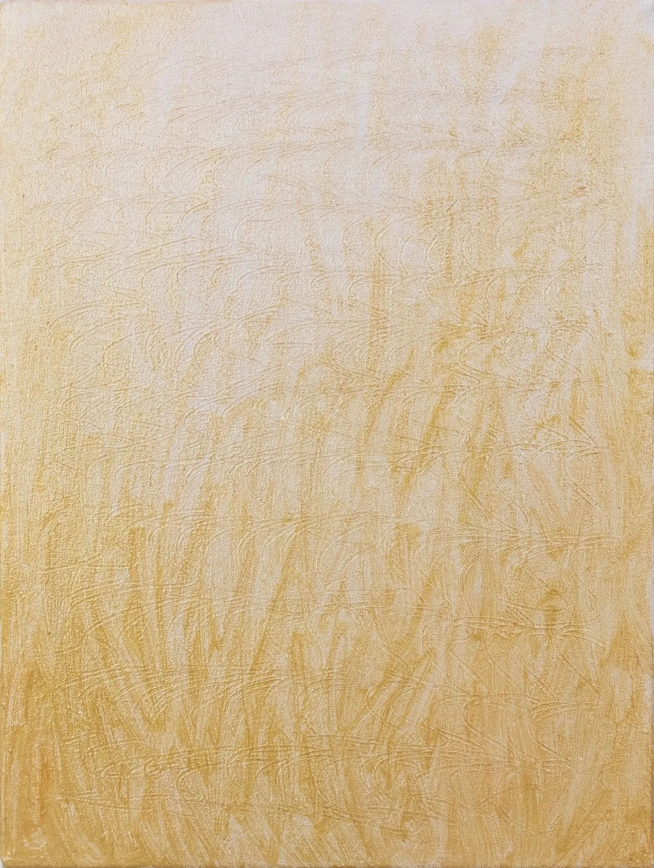 Ruby Wilkinson, Northland Sand, 2022