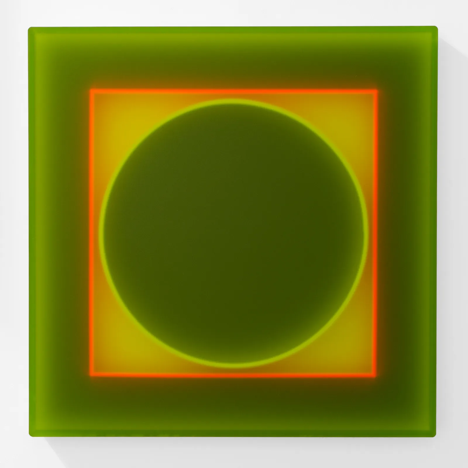 Kāryn Taylor, Eclipse, 2021