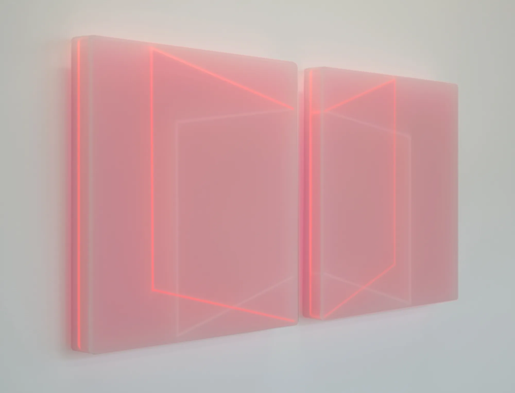 Kāryn Taylor, Lateral Thought, 2023