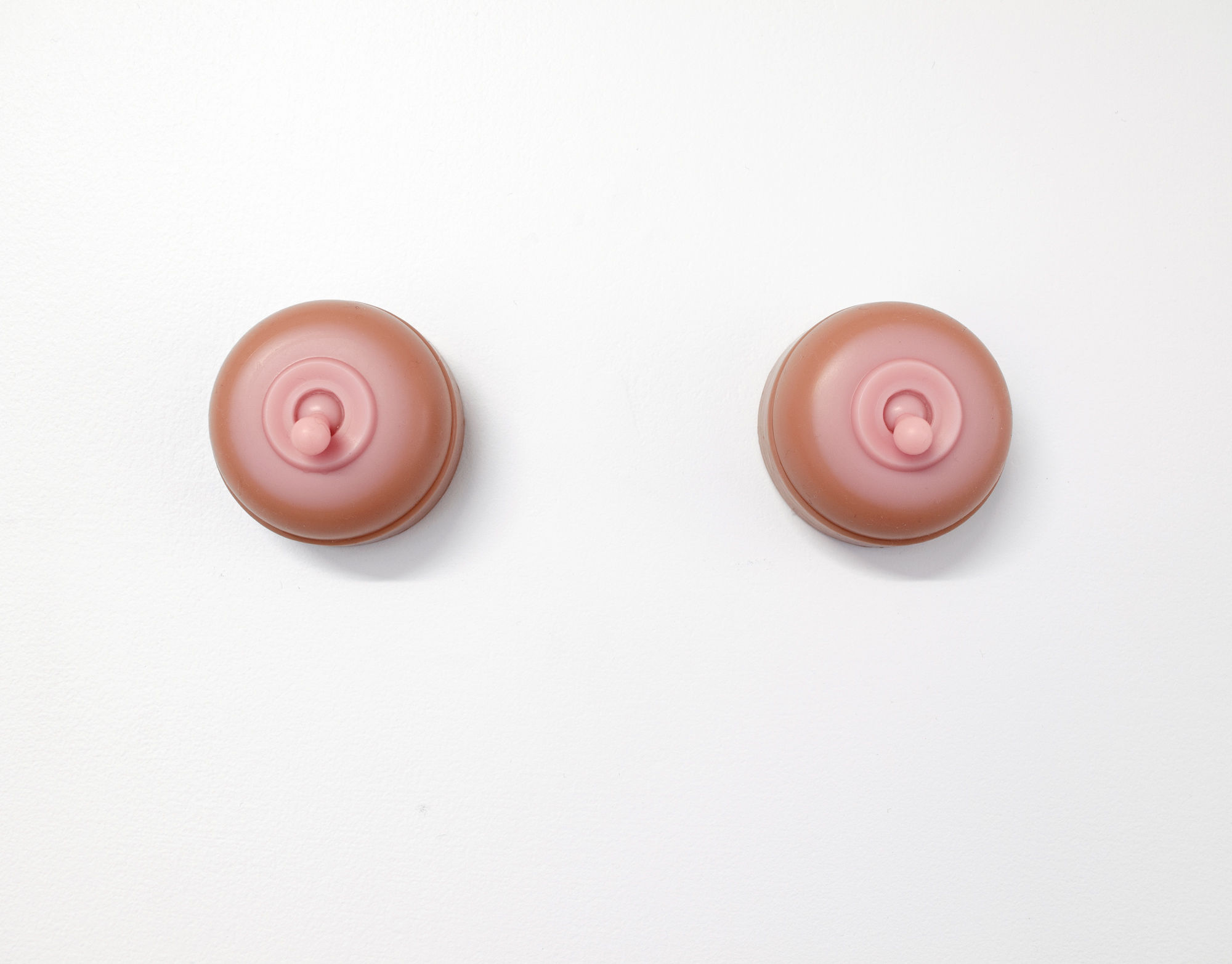 Caitlin Devoy, Switch (mid), 2023