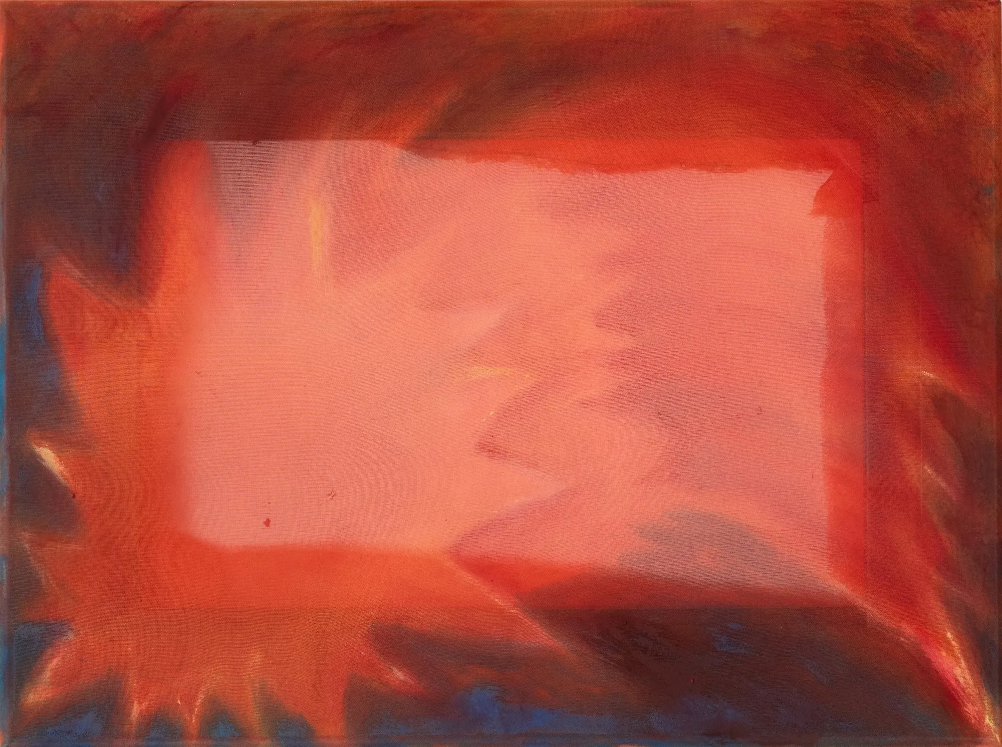 Steph Arrowsmith, Wish, 2025