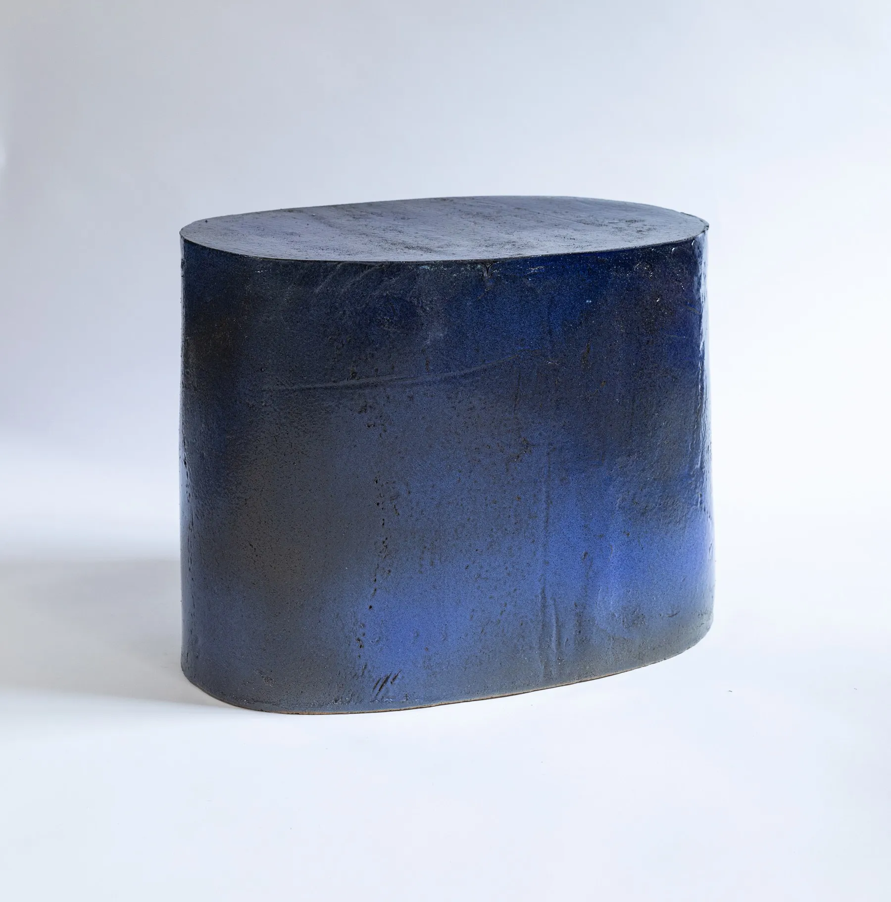 Jaime Jenkins, Nonchalant Sky, 2022