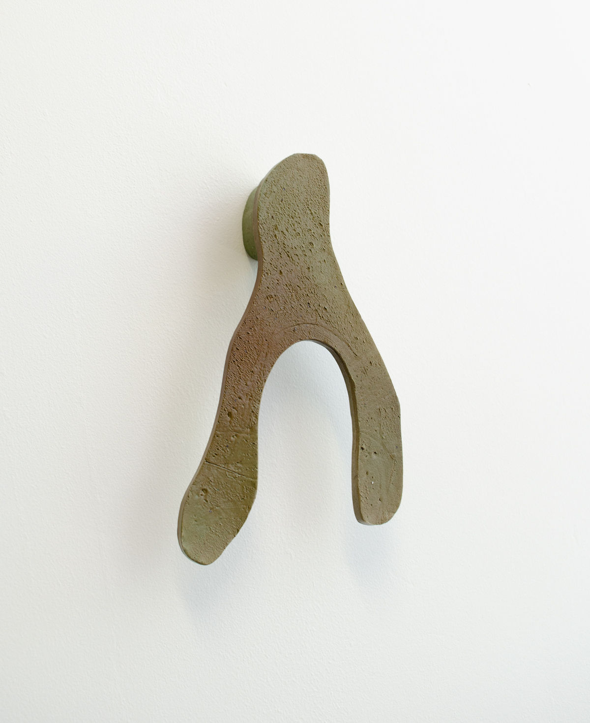 Jaime Jenkins, Between, 2020