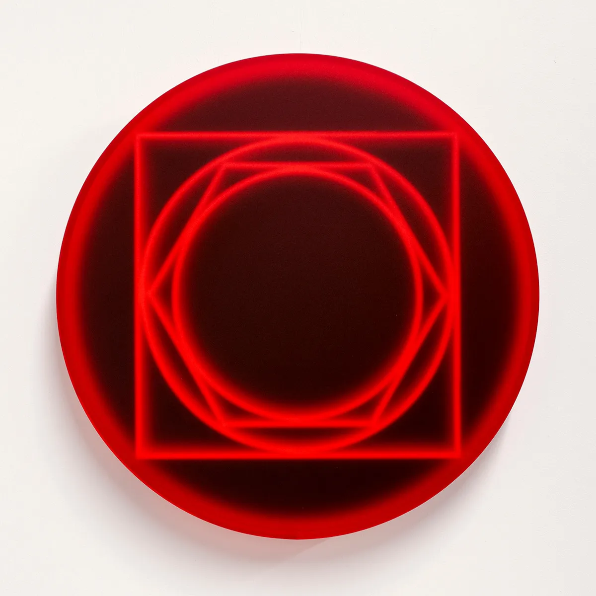 Kāryn Taylor, Aperture, 2022