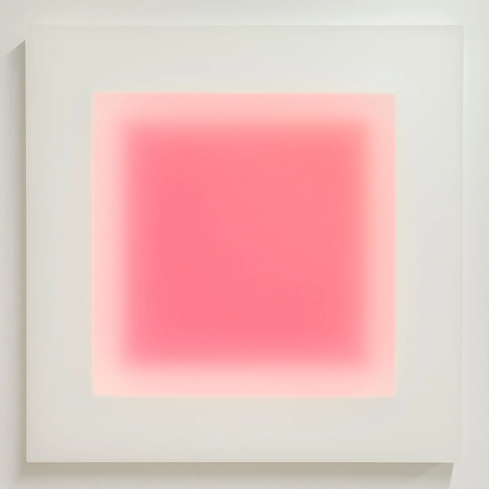 Kāryn Taylor, Fuzzy logic, 2022