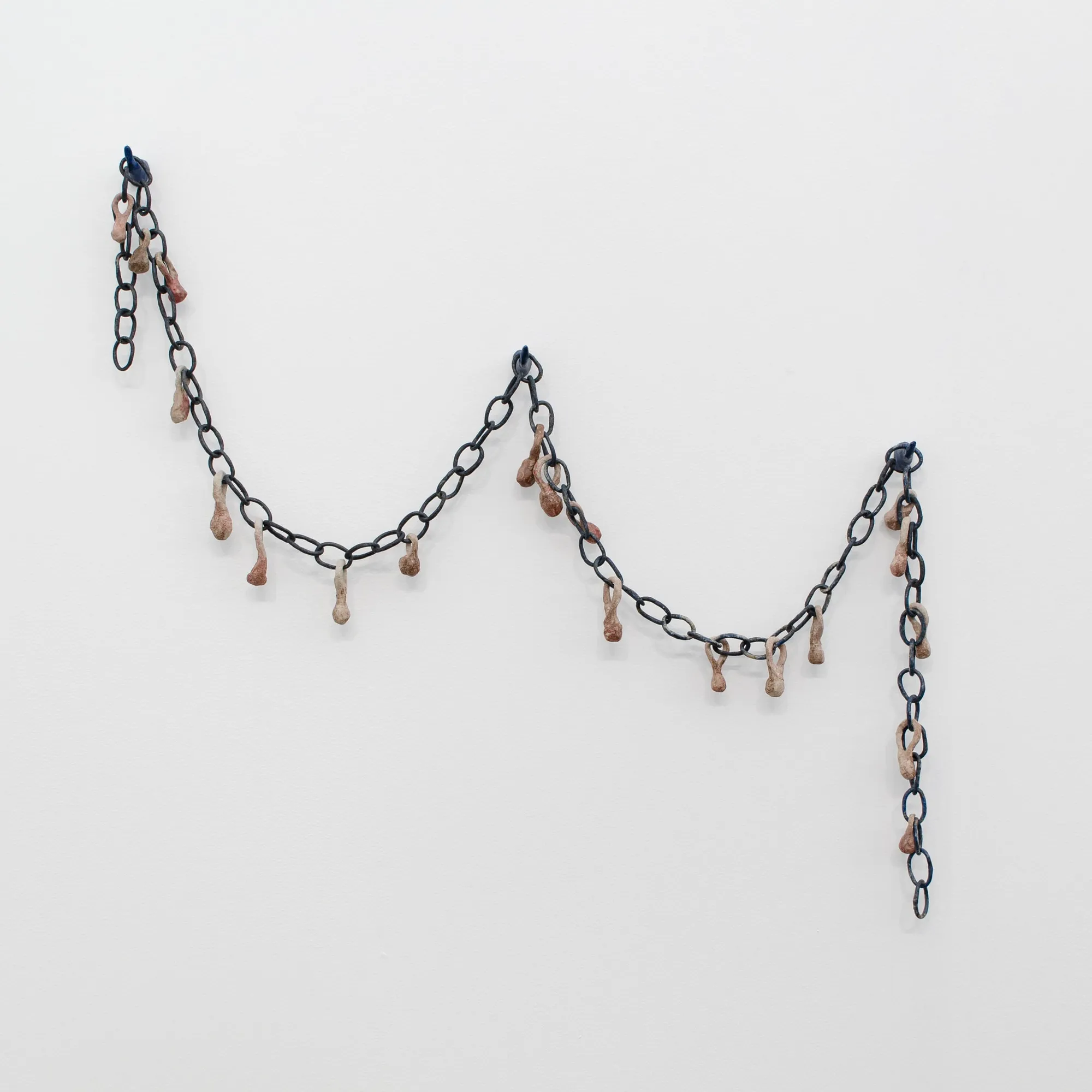 Jaime Jenkins, Make it Rain, 2022