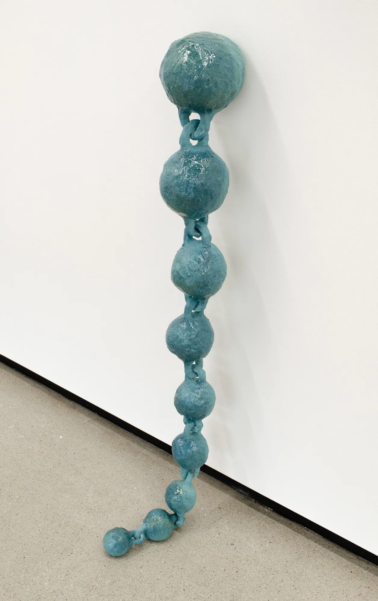 Jaime Jenkins, Low Low, 2024