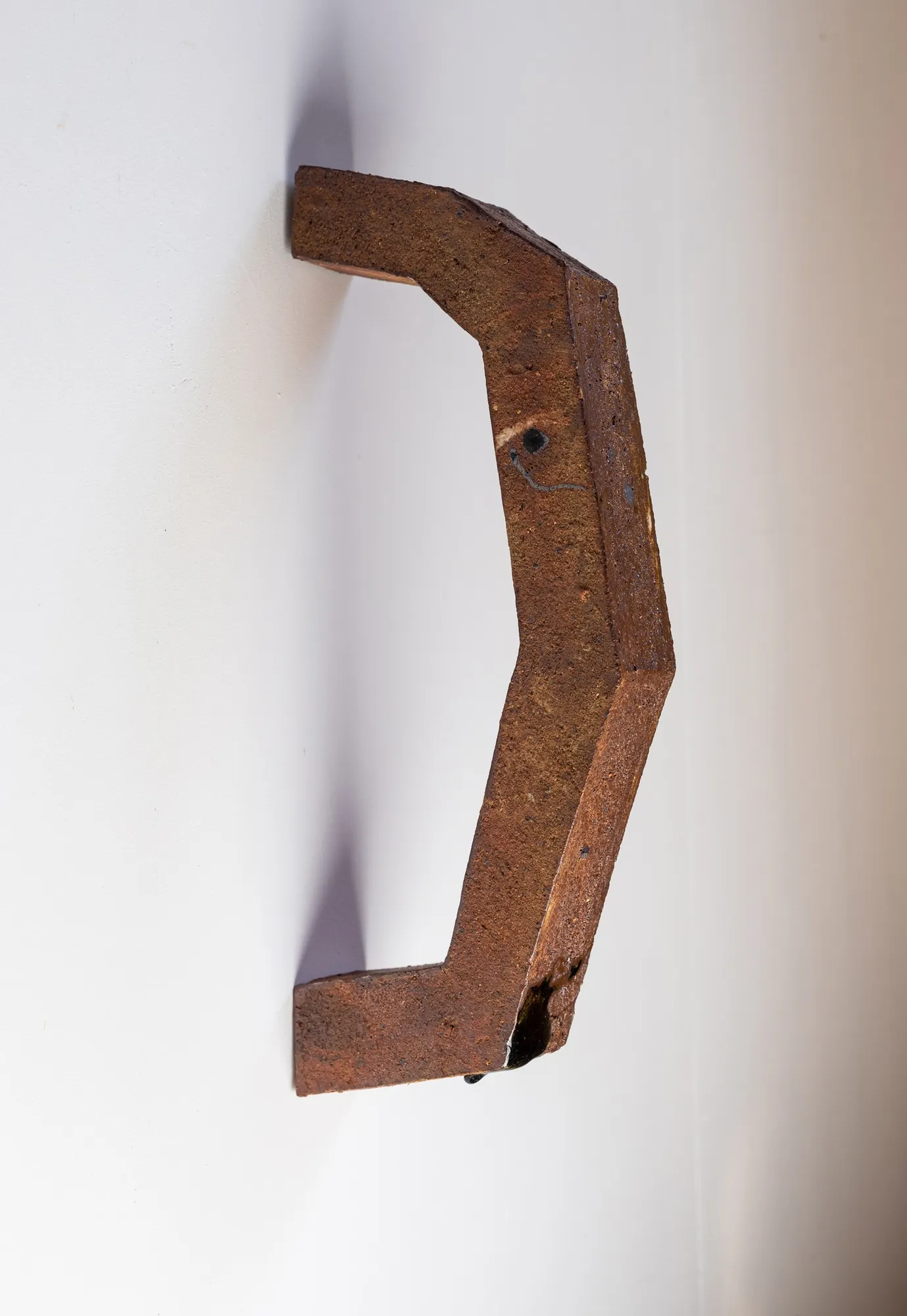 Jaime Jenkins, Gentle Machine, 2022