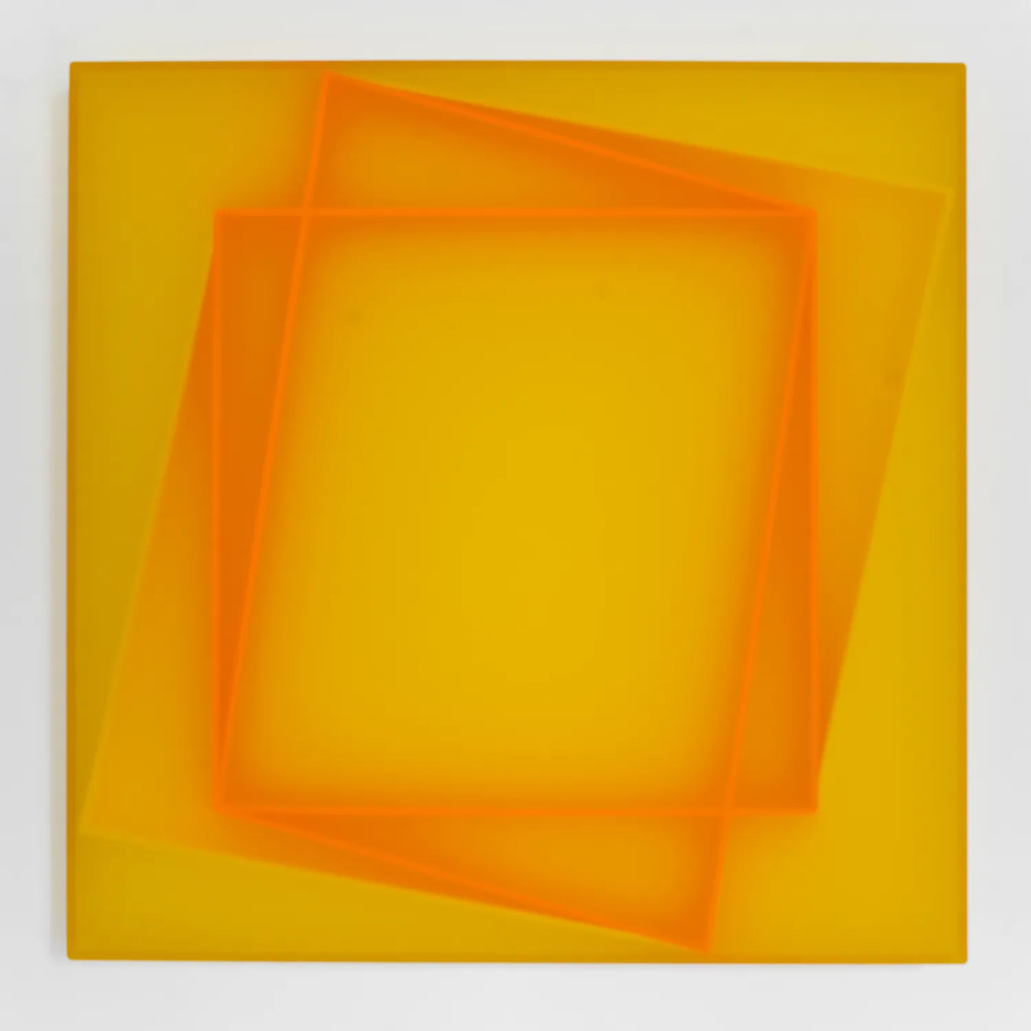 Kāryn Taylor, Cipher, 2020