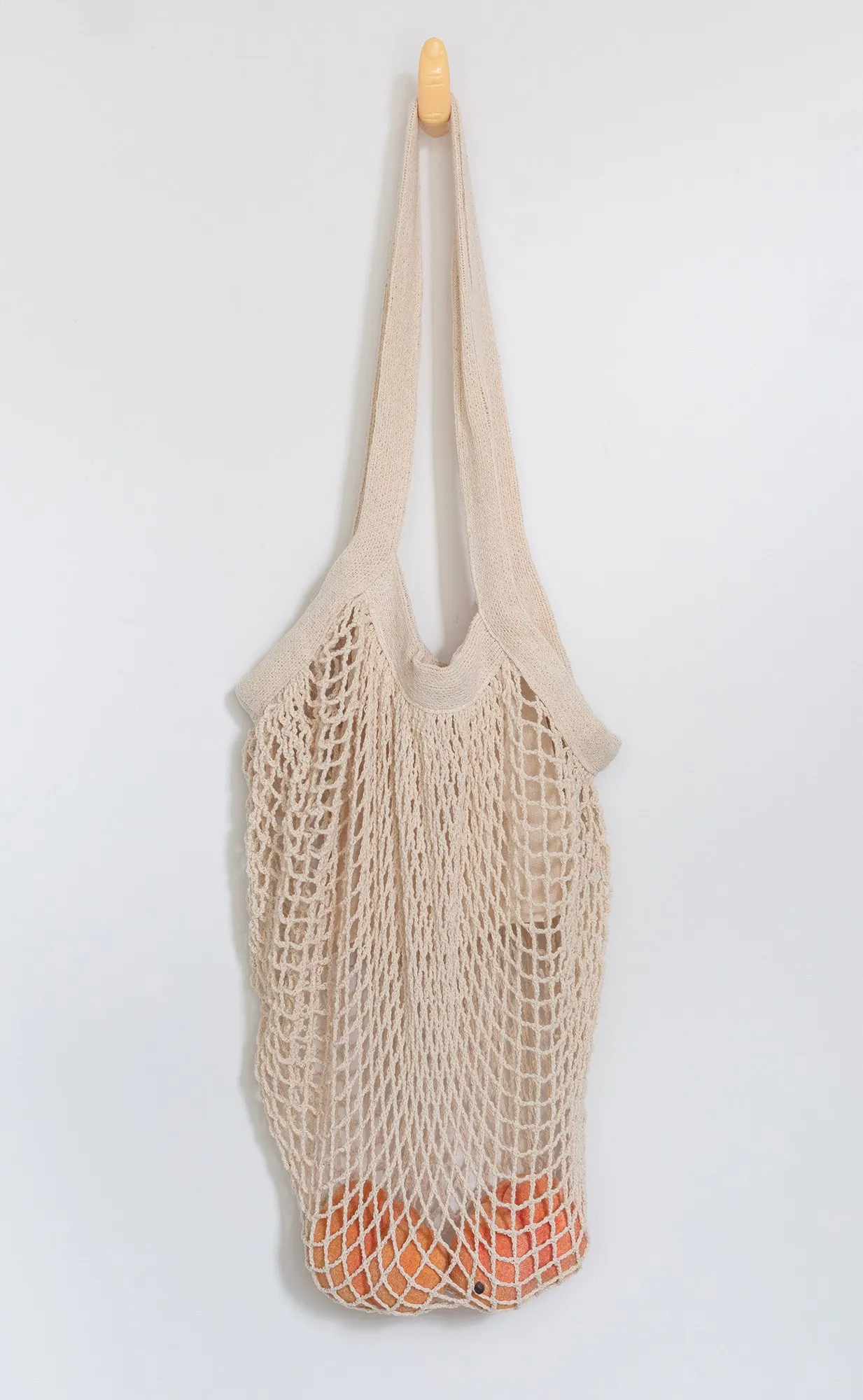 Erica van Zon, Fukushima Fruit, 2017