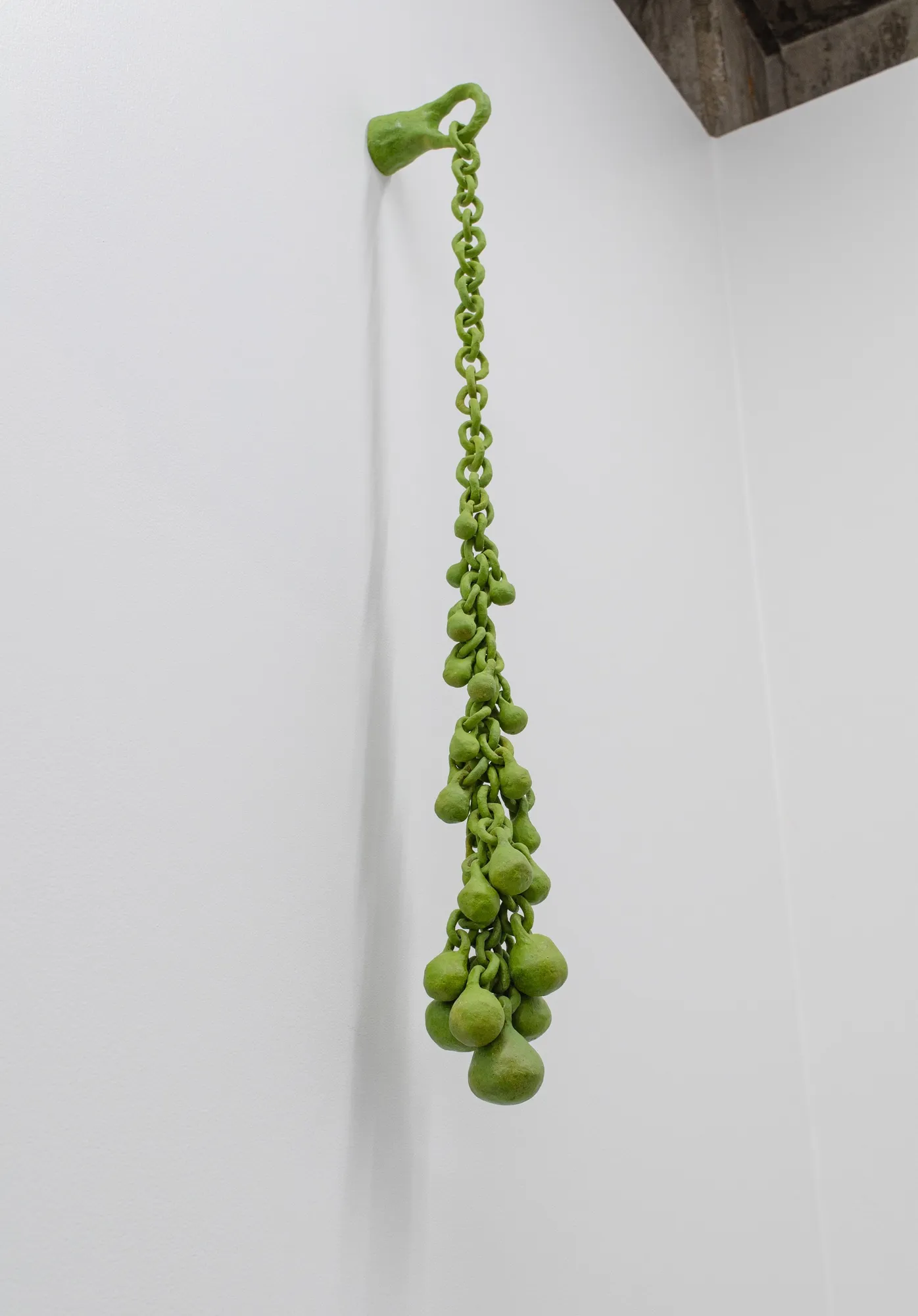 Jaime Jenkins, Tidal, 2024