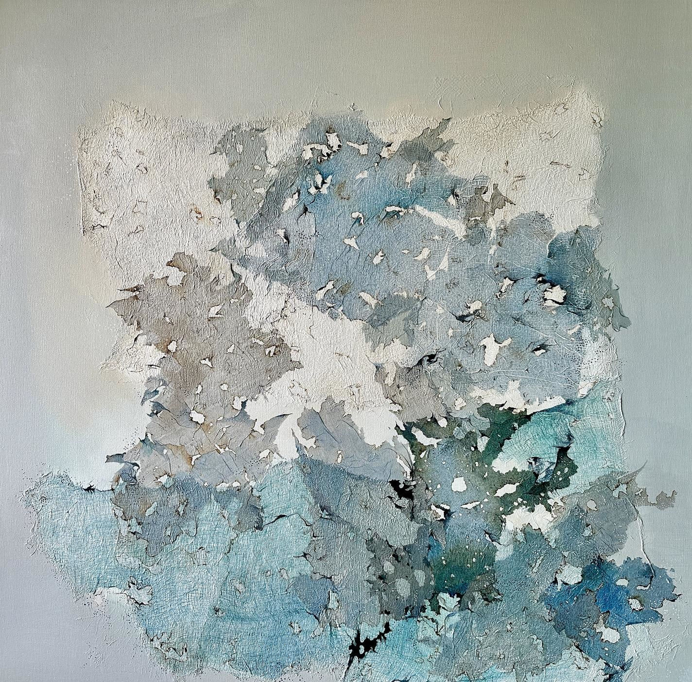 Madhuri Kathe, Untitled, 2023