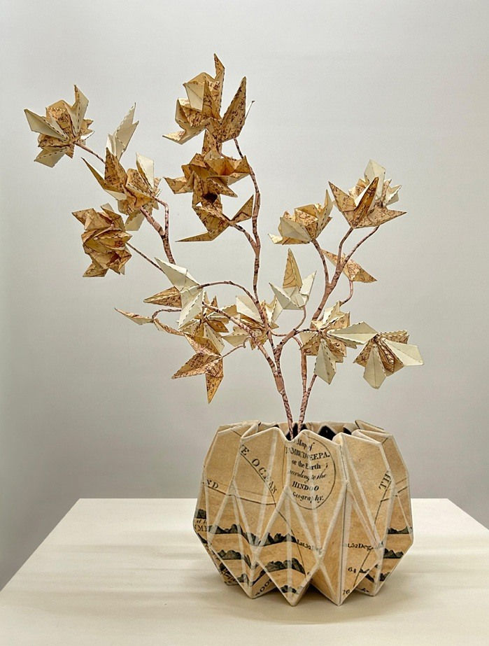 Ankon Mitra, Jambudweepa-3