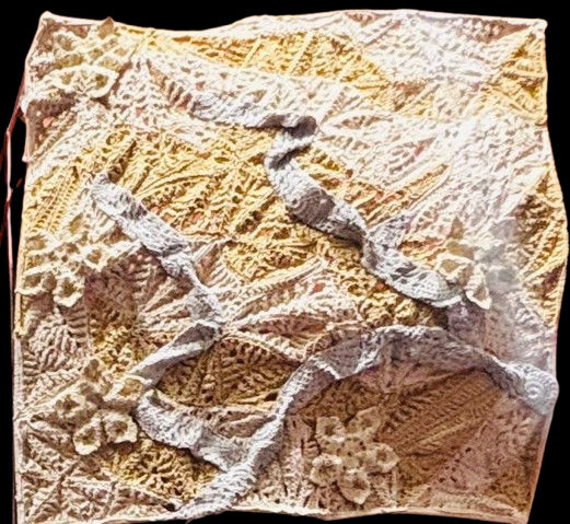 Ankon Mitra, Uttarakhand 15