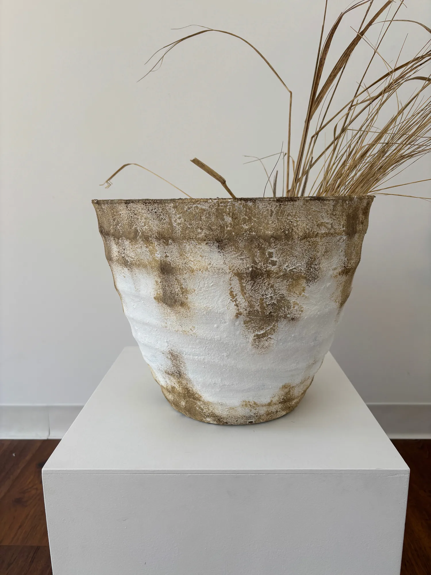 Kelly-Mckenna Gallery, UNTITLED NO. 02, 2025